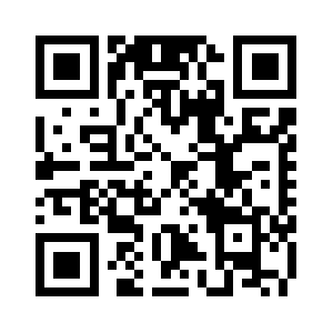 Ganjachronicle.com QR code