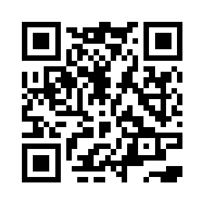 Ganjaexpress.ca QR code