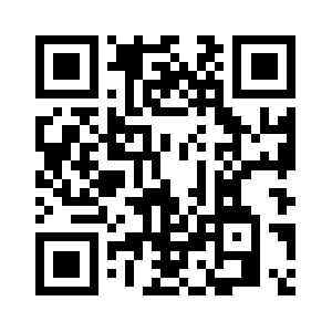 Ganjagrowershandbook.com QR code