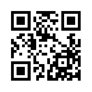 Ganjaherb.ca QR code