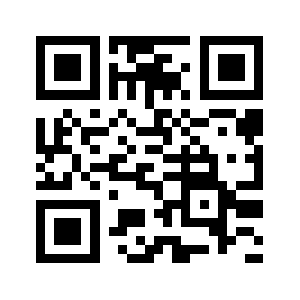 Ganjamiami.net QR code