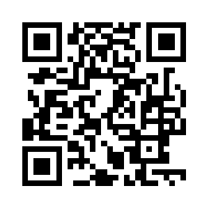 Ganjaphones.com QR code