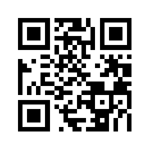 Ganjapix.net QR code