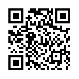 Ganjaseedcompany.com QR code