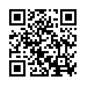 Ganjatincture.com QR code