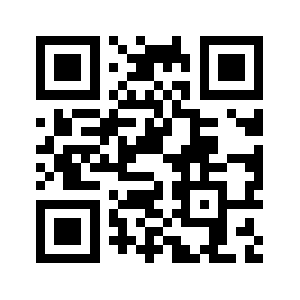 Ganjenter.com QR code