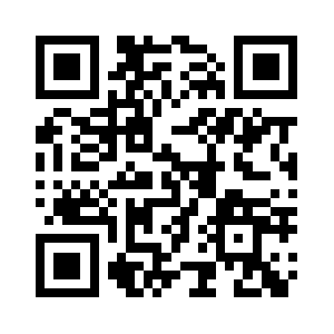 Ganjeticket.com QR code