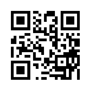 Ganjidata.net QR code