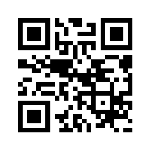 Ganjixy.com QR code