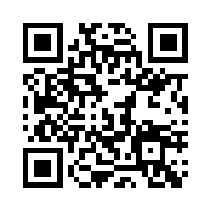 Ganjiyoupin.com QR code