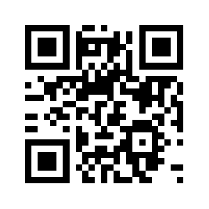 Ganjuw85.com QR code