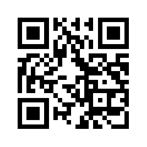 Gankaiba.com QR code