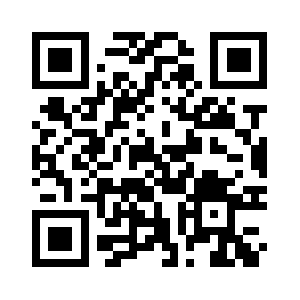 Gankaikai.or.jp QR code