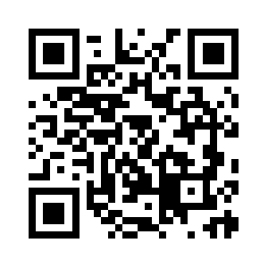 Gankerreapers.com QR code