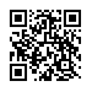 Ganlamstyle.com QR code