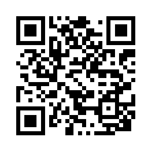 Ganlianbang.com QR code