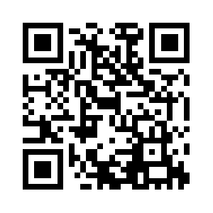 Gannapedagogia.com QR code