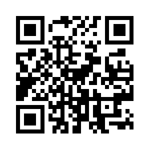 Gannelliottwave.com QR code