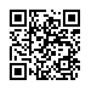 Ganningcasino.net QR code