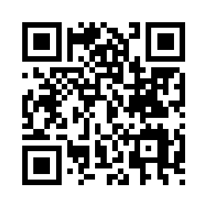 Gannlawoffice.com QR code