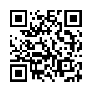 Gannonmiddleton.com QR code