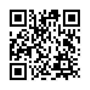 Ganoadalot24.com QR code