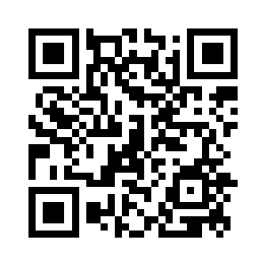 Ganocafenorte.com QR code