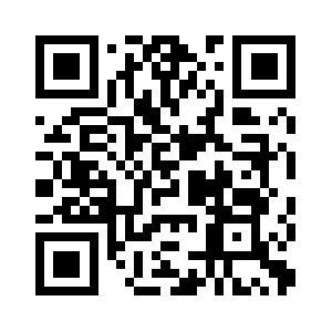 Ganocoffeetrader.info QR code