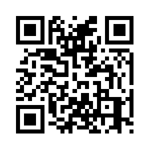 Ganodermacoffee.ca QR code