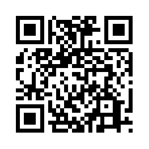 Ganodermaprodukter.net QR code