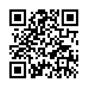 Ganodermavita.info QR code