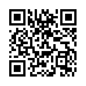 Ganolifeperks.com QR code