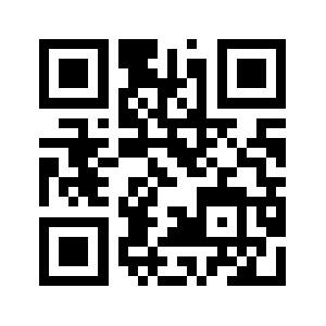 Ganool.li QR code