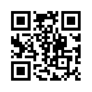 Ganormous.com QR code