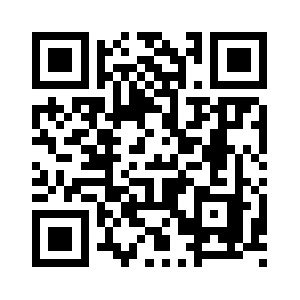 Ganotherapycenter.com QR code