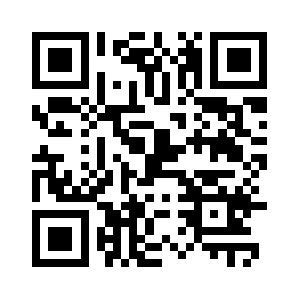 Ganpatifasteners.com QR code