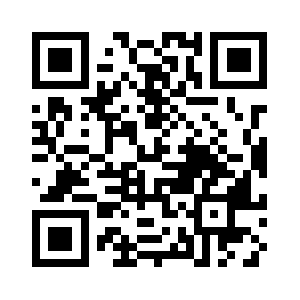 Ganpatisound.com QR code