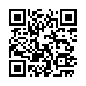 Ganpiefreehcan.cf QR code