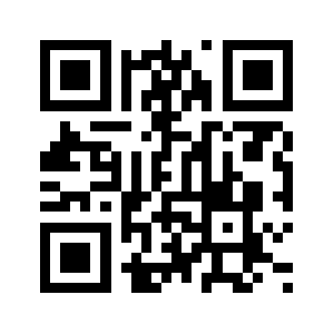 Ganraoqiy.com QR code