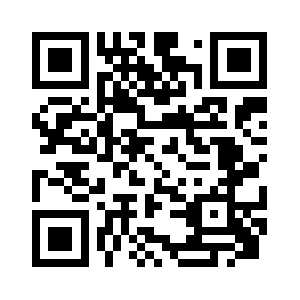 Ganrenwoyao.com QR code