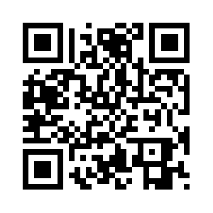 Gansettlanehome.com QR code