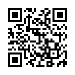 Gansevoortfire.org QR code