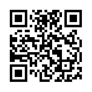 Ganshalompreschool.org QR code