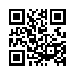 Ganshun56.com QR code