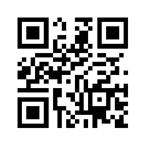 Gansubocai.com QR code