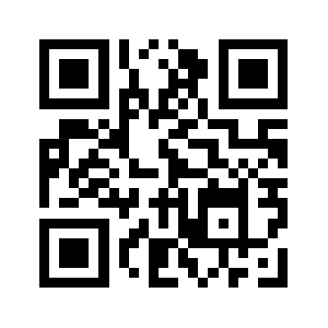 Gansugw.com QR code