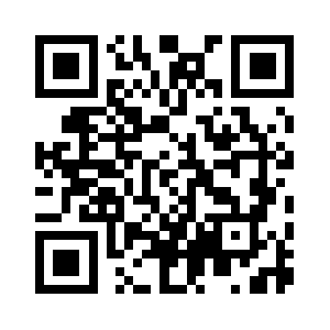 Gansuhaisheng.com QR code