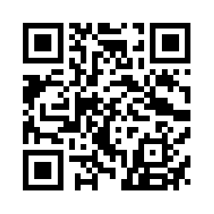 Ganter-interior.biz QR code