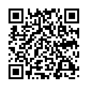 Gantipdfjanganbounceyaktl.biz QR code