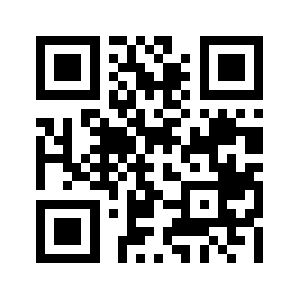 Ganton.com.au QR code